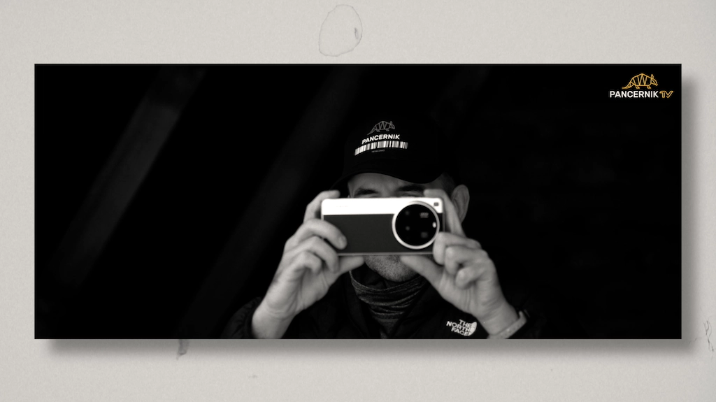 Wybieram najlepszy fotosmartfon w 2025 roku!